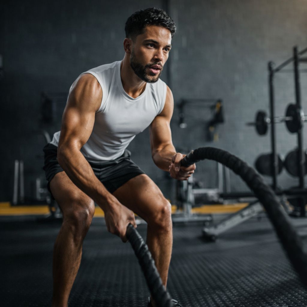 Nos meilleures ventes