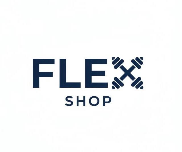 FlexShop