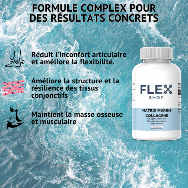 Pack Essentiel Premium — Votre Routine Santé 3-en-1